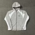 889 gray