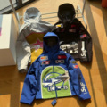 seller product image