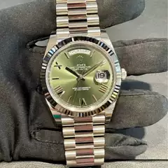 Aliexpress Laojia Diary Full Series of Men's and Women's Fully Automatic Mechanical Steel Band Watches from Western Sources Cross-Border Foreign Trade