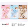 Regular Correction Tape Cartoon Cute Student High-Value Correction Tape Mini Correction Tape Wholesale