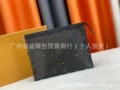 Dark blue tricolor