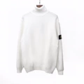 8897#White