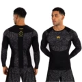 C0 long sleeve