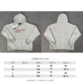 Flower gray [03 style]