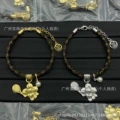 Style 225 gold color