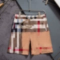 03 Khaki
