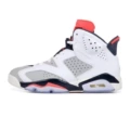 Infrared