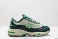 High quality [factory direct sales] -293