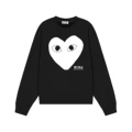 26 black