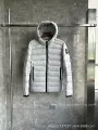 Grey    Blacklogo