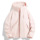 Куртка Woodpecker jacket мужская и женская весенне-осенняя куртка нового стиля, маленькая водонепроницаемая и ветрозащитная куртка для альпинизма на открытом воздухе, спортивная одежда mini 3