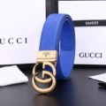 Blue 5