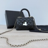 Новая знаменитая модель counter-strike vip points redemption, портативная женская сумка среднего возраста на цепочке rhombus mini с диагональю на одно плечо.