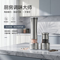 seller product image