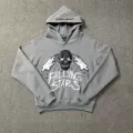 Style 37 hoodie