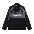 E2603 black