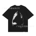 Rep-810 black