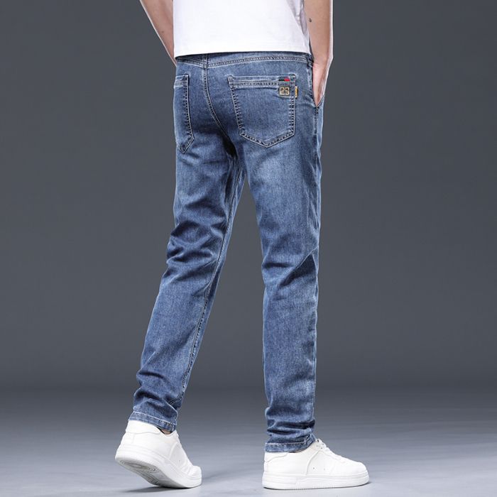Xanh xám [Phần mỏng JW7620-G]