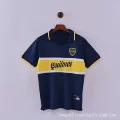 199697 boca home game