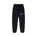 2646 black