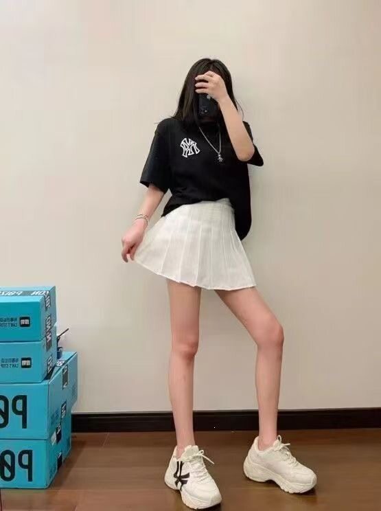 微信图片_20250809025545.jpg