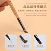 Japanese Manicure Pen Brush Set Sweep Pen Double Head Construction Pen Phototherapy Painted Draw Line Pen Gradient Pen Wholesale