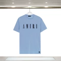 8329#Light blue