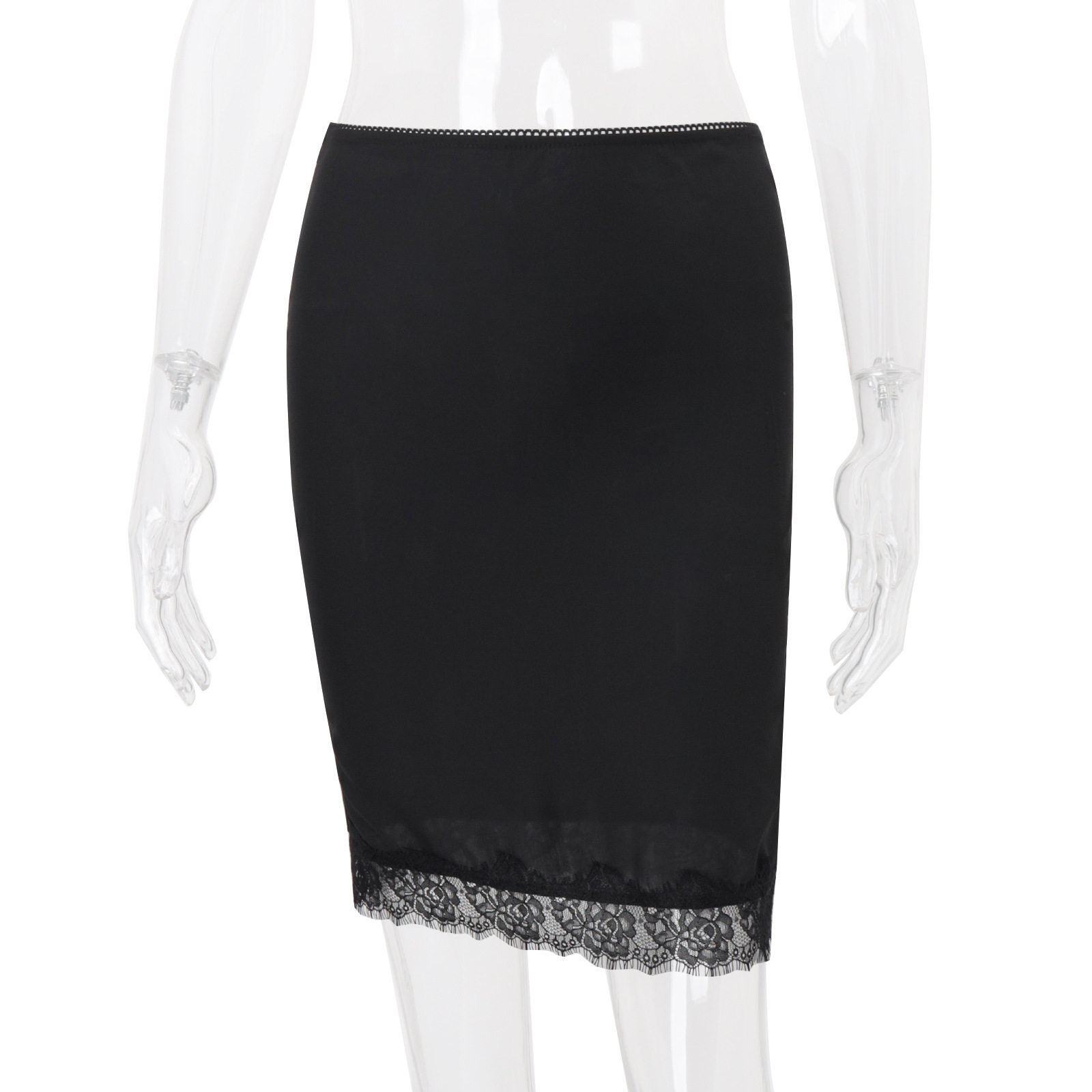 Summer Bodycon Skirt Sexy Low Waist Figure Hugging Design Trendy for Parties or Casual Outings Wholesale Available