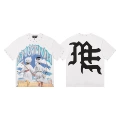 8126 white