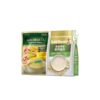 Golden Oatmeal Original Oatmeal Drink Instant Ready-To-Eat No-Cook Mellow Dry Oatmeal Meal Replacement Full Nutritious Breakfast