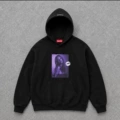 E584 black