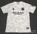 2324 miami special edition