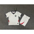 2627england home