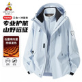 seller product image