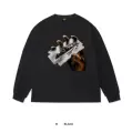 26 black