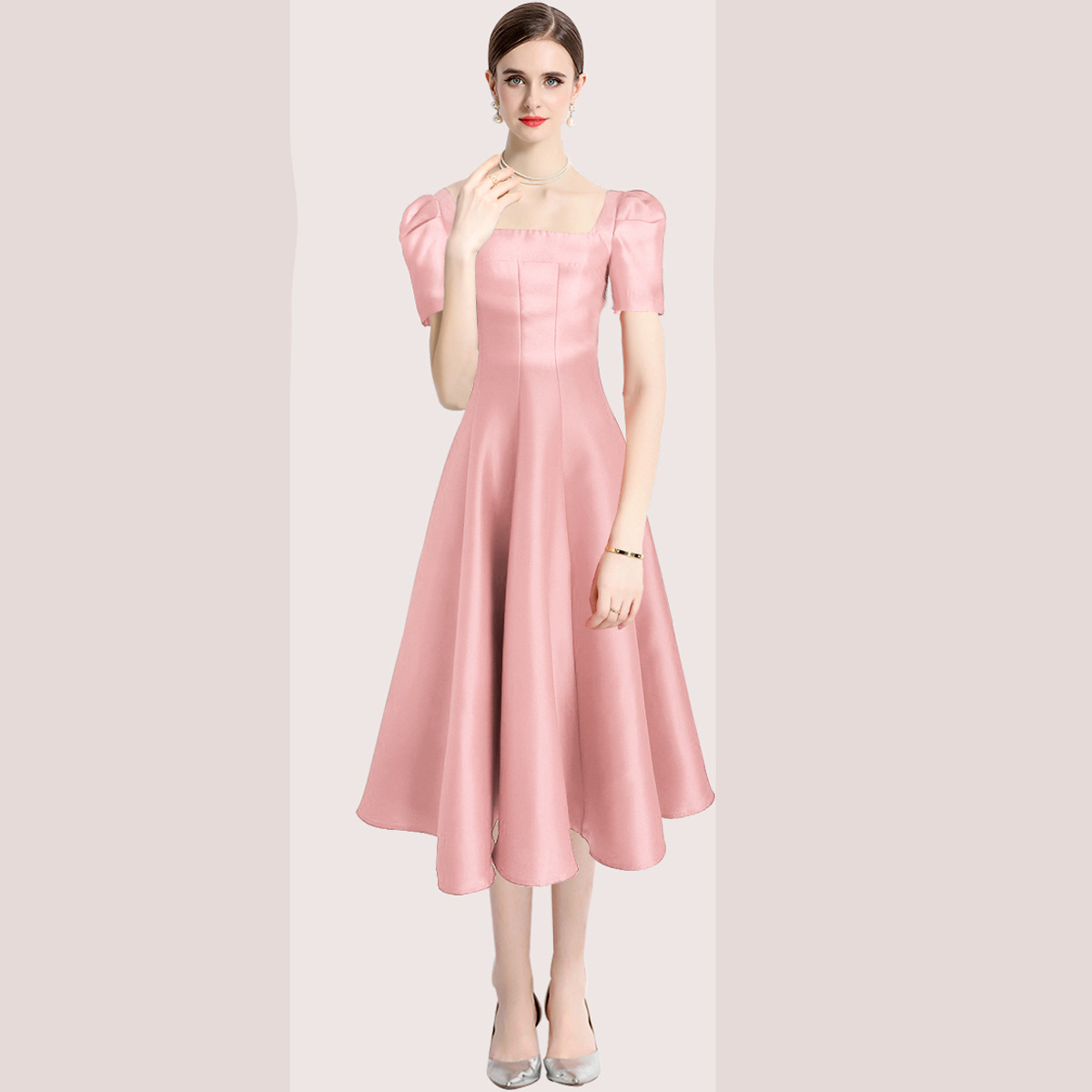 (Mới) Mã B2659 Giá 1210K: Váy Đầm Liền Thân Nữ Gutdn Dáng Ôm Body Gợi Cảm Sexy Hàng Mùa Hè Thời Trang Nữ Chất Liệu G04 Sản Phẩm Mới, (Miễn Phí Vận Chuyển Toàn Quốc).