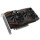 Видеокарта GTX1660super-6G gaming с конкурентоспособной графикой видеокарта DDR6 gaming chicken Wukong различных брендов видеокарт mini 3