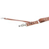 Cowhide Camera Shoulder Strap Photography Equipment Multifunctional Camera Strap Photography Diagonal Shoulder Strap Slr Camera Shoulder Strap Wholesale