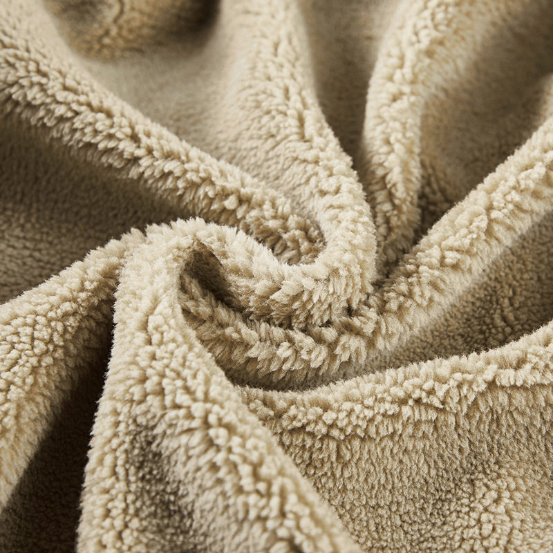 新款冬季男士棉衣外套翻领多口袋加绒加厚青中年休闲棉服2188