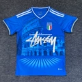 24-25 italian blue