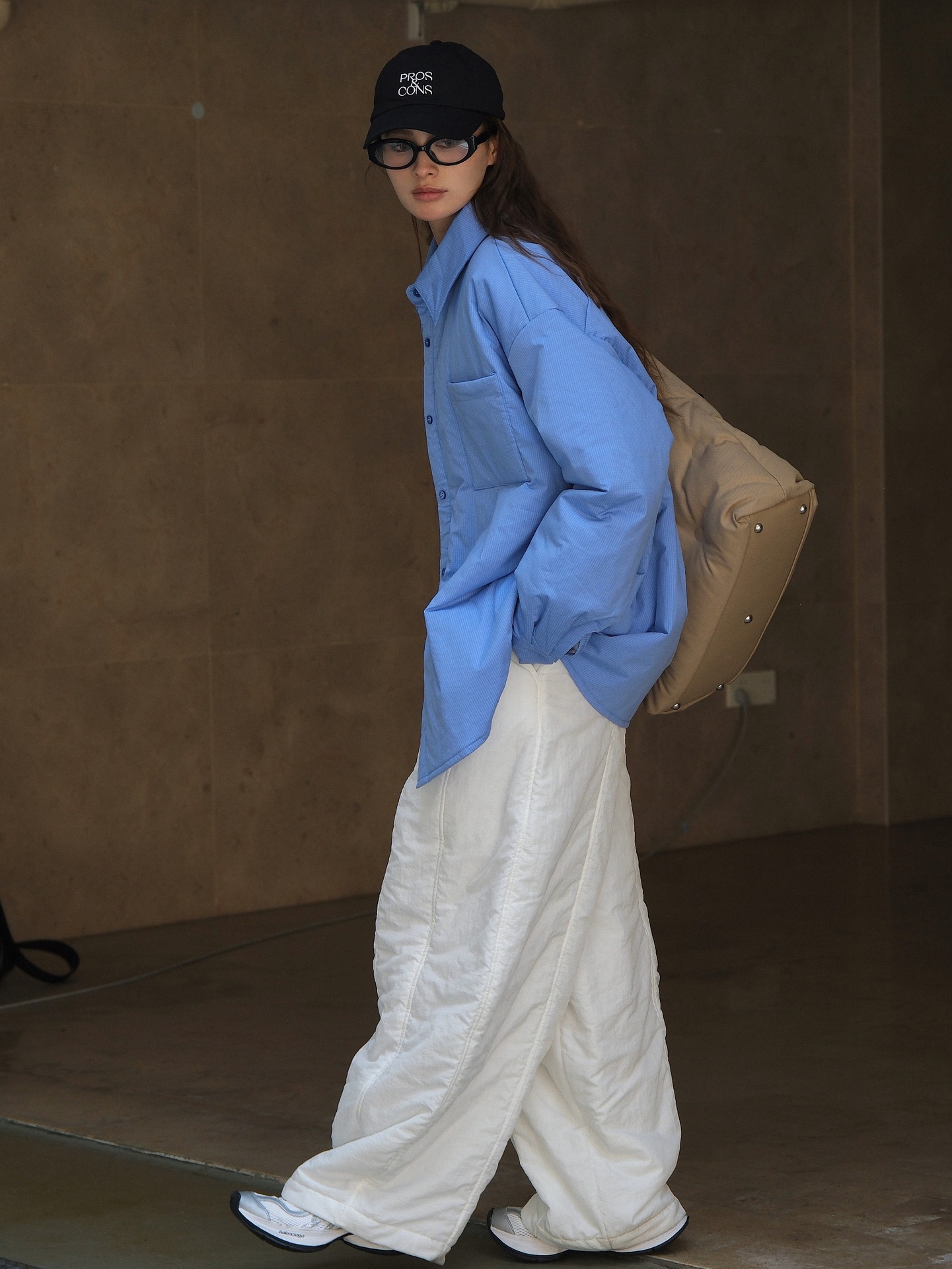 9B7462B8-C82A-48F5-8650-8BF172