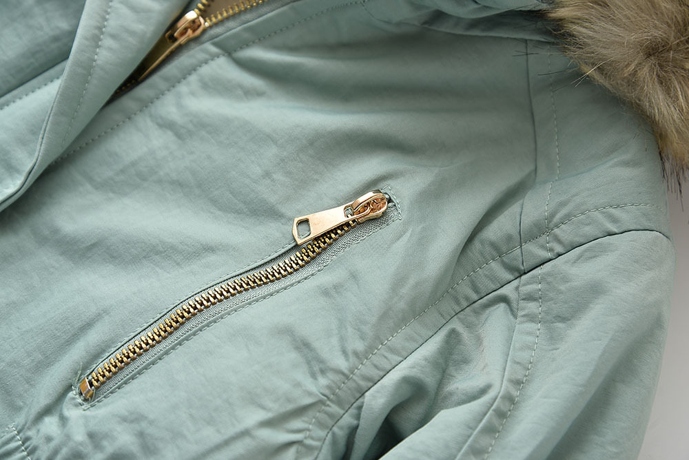 9Không có hình mờ DSC_5982.jpg