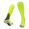 Fluorescent green