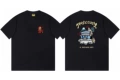 171 black