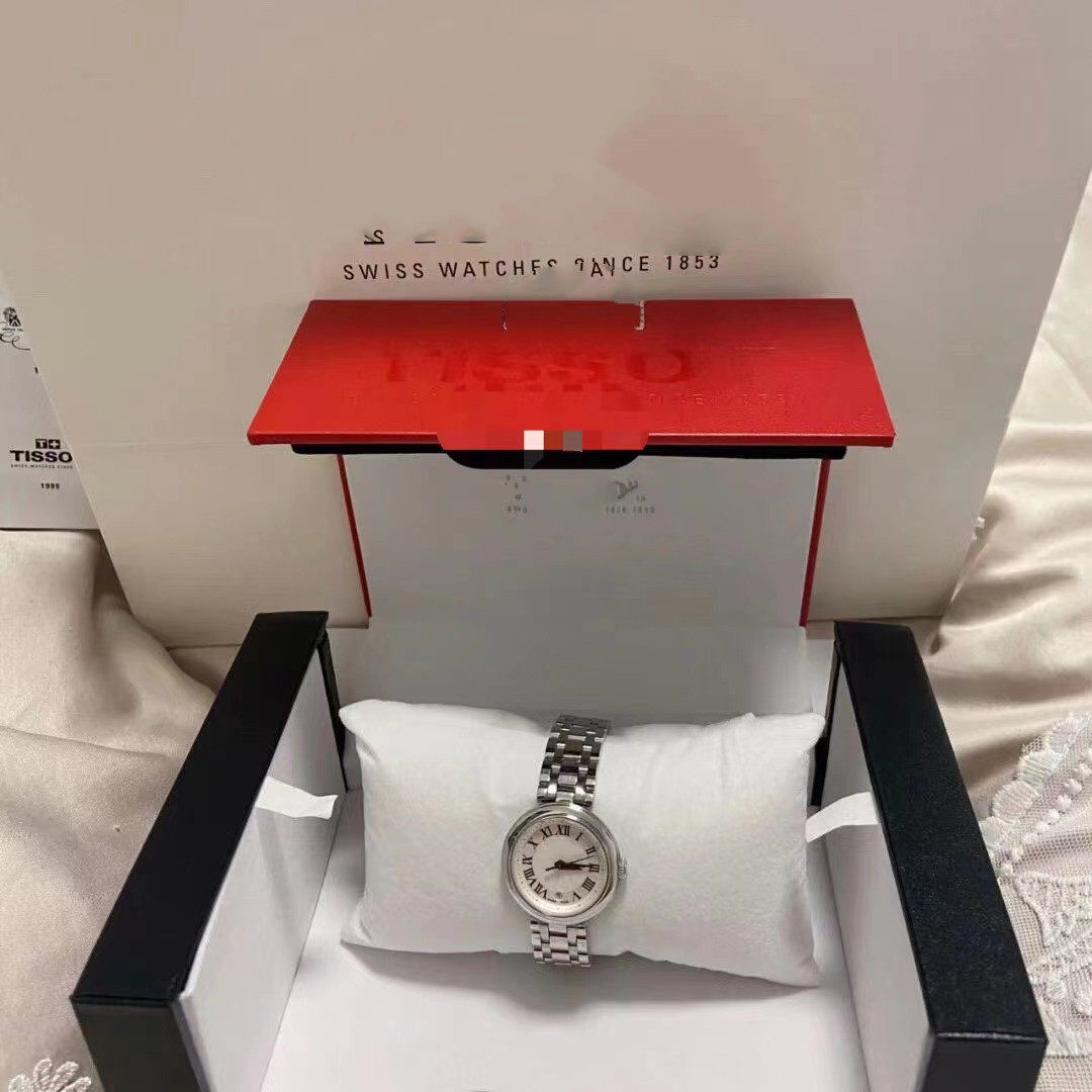 O1CN01by0EjW2LdWmIkXnWa !!2218719379715 0 cib