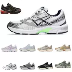 Asics Sneakers Gel-Kayano 14