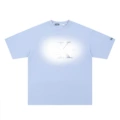 Light blue 3