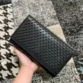 Bucket nail