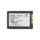 Твердотельный накопитель Vaseky 256G-4TB SSD 512G для настольного ноутбука universal SATA3 mini 6