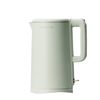 Jiuyang Electric Kettle K17-F620/K15-F620 Stainless Steel Household Kettle Automatic Power-off Large Capacity